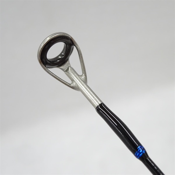 ｸﾚｲｼﾞｰLTｼﾞｷﾞﾝｸﾞｼｬﾌﾄS632ML